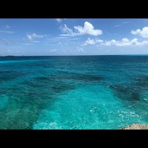 Meet your Posher, Bryce